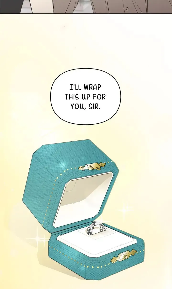 Check In to Your Heart Chapter 80 page 74 - 