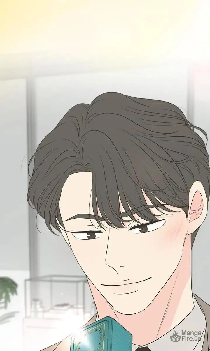 Check In to Your Heart Chapter 80 page 75 - 