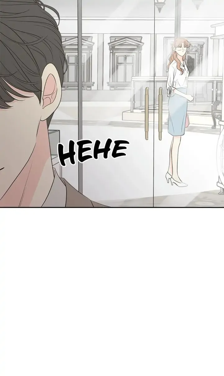 Check In to Your Heart Chapter 80 page 77 - 