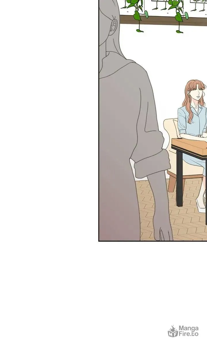 Check In to Your Heart Chapter 80 page 81 - 