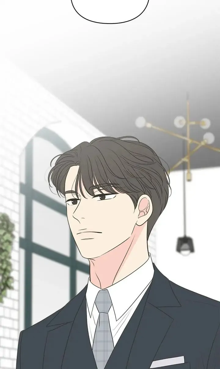 Check In to Your Heart Chapter 80 page 83 - 