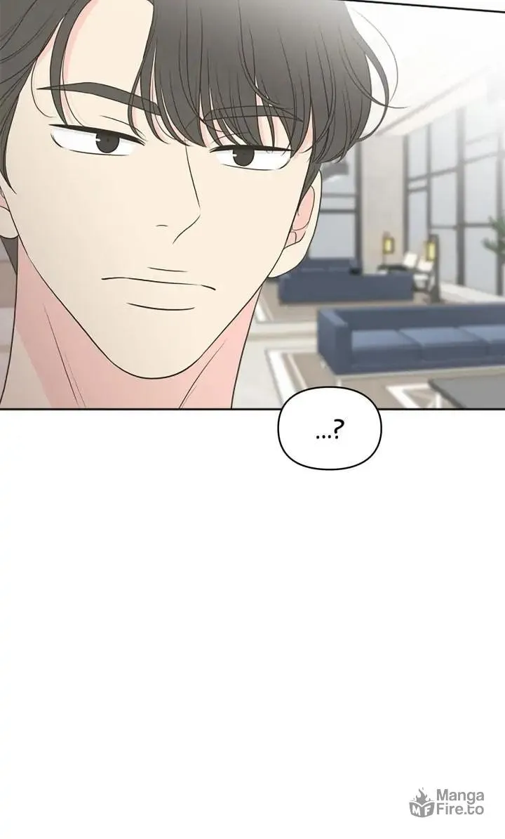Check In to Your Heart Chapter 81 page 24 - 