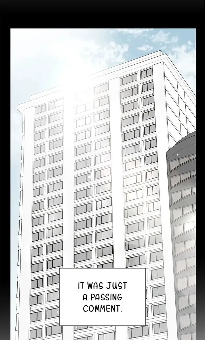 Check In to Your Heart Chapter 81 page 26 - 