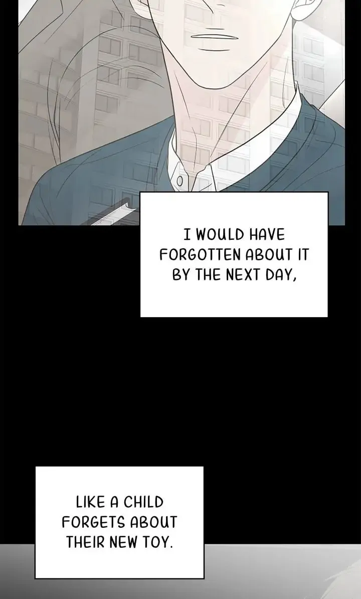 Check In to Your Heart Chapter 81 page 28 - 