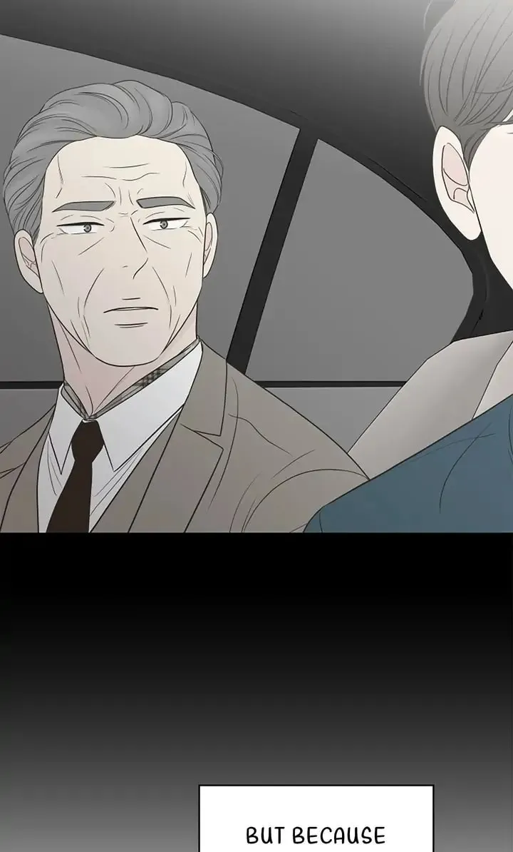 Check In to Your Heart Chapter 81 page 29 - 