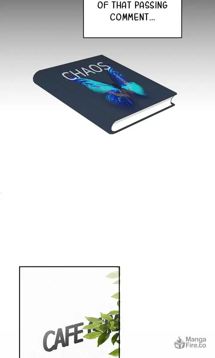 Check In to Your Heart Chapter 81 page 30 - 