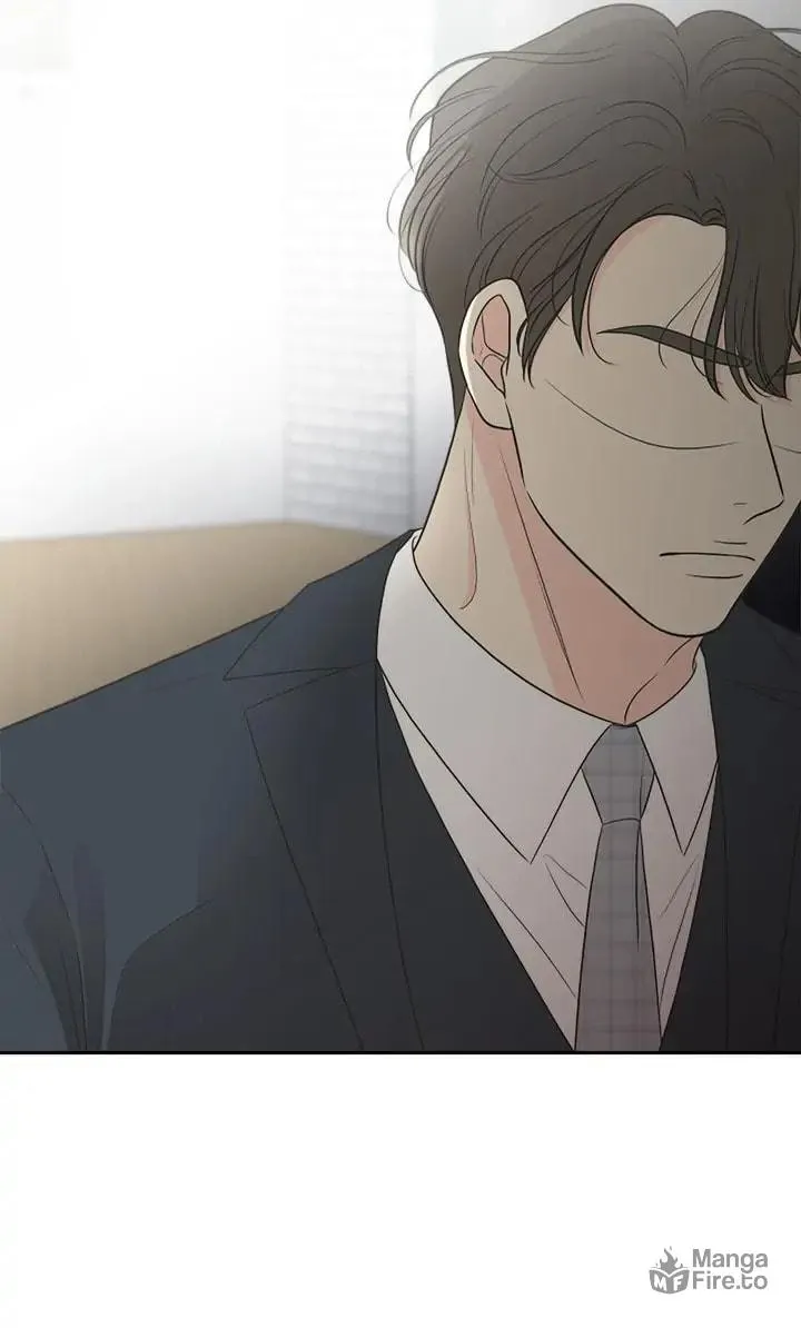 Check In to Your Heart Chapter 81 page 33 - 