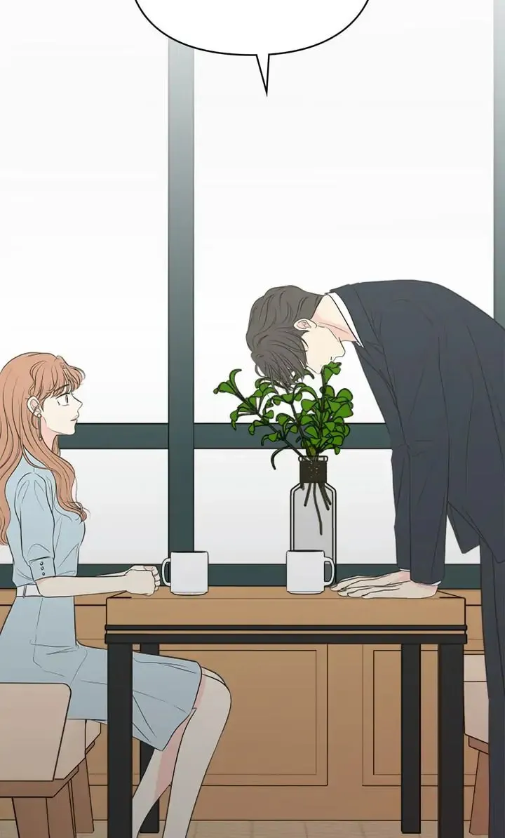 Check In to Your Heart Chapter 81 page 41 - 