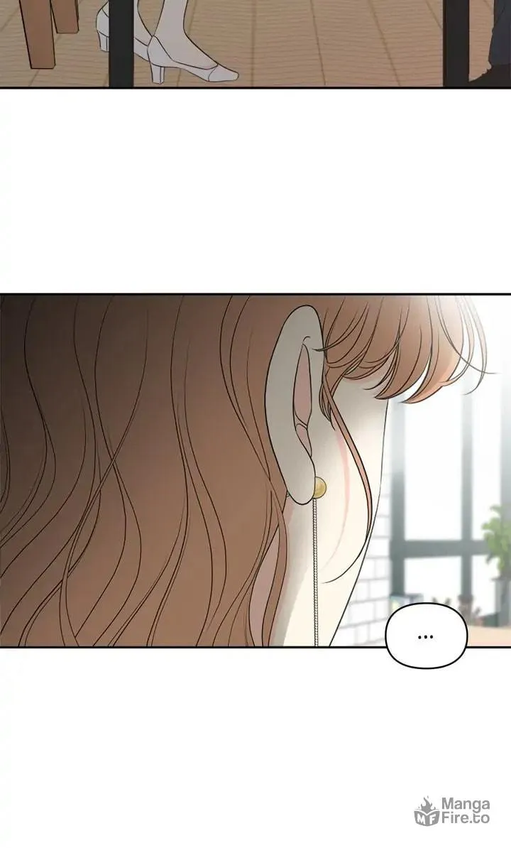 Check In to Your Heart Chapter 81 page 42 - 