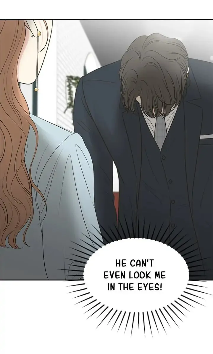 Check In to Your Heart Chapter 81 page 43 - 