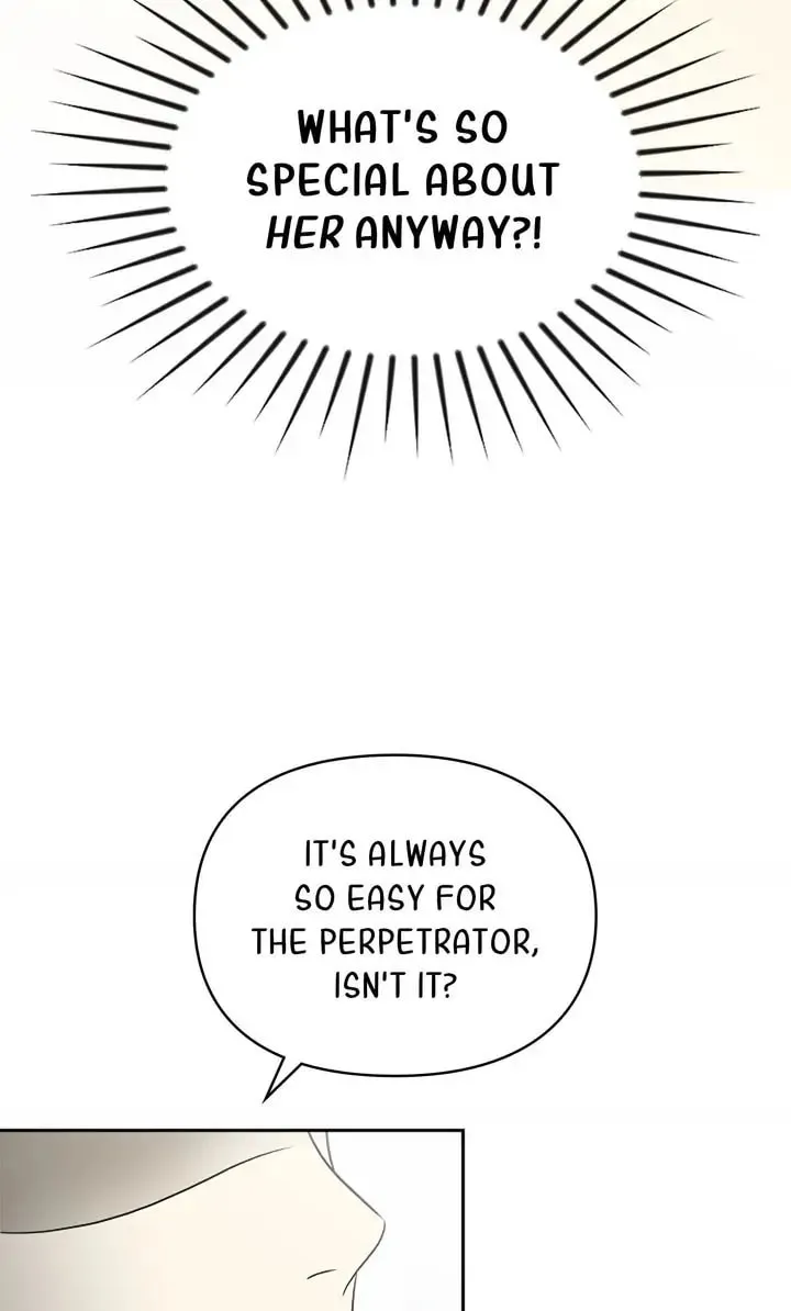 Check In to Your Heart Chapter 81 page 46 - 