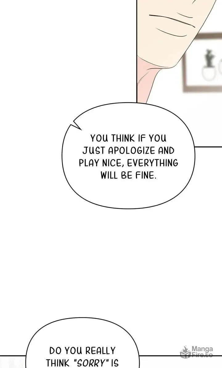 Check In to Your Heart Chapter 81 page 48 - 