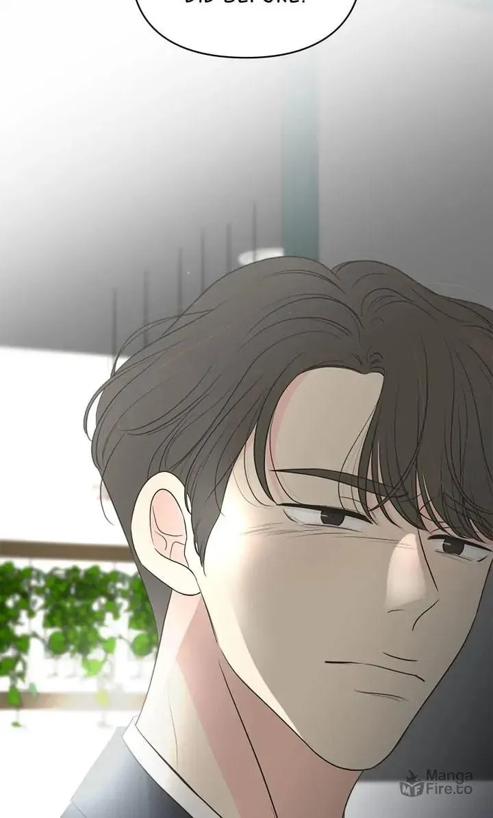 Check In to Your Heart Chapter 81 page 51 - 