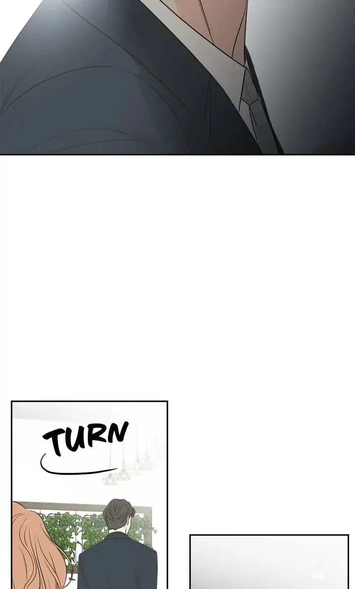 Check In to Your Heart Chapter 81 page 52 - 