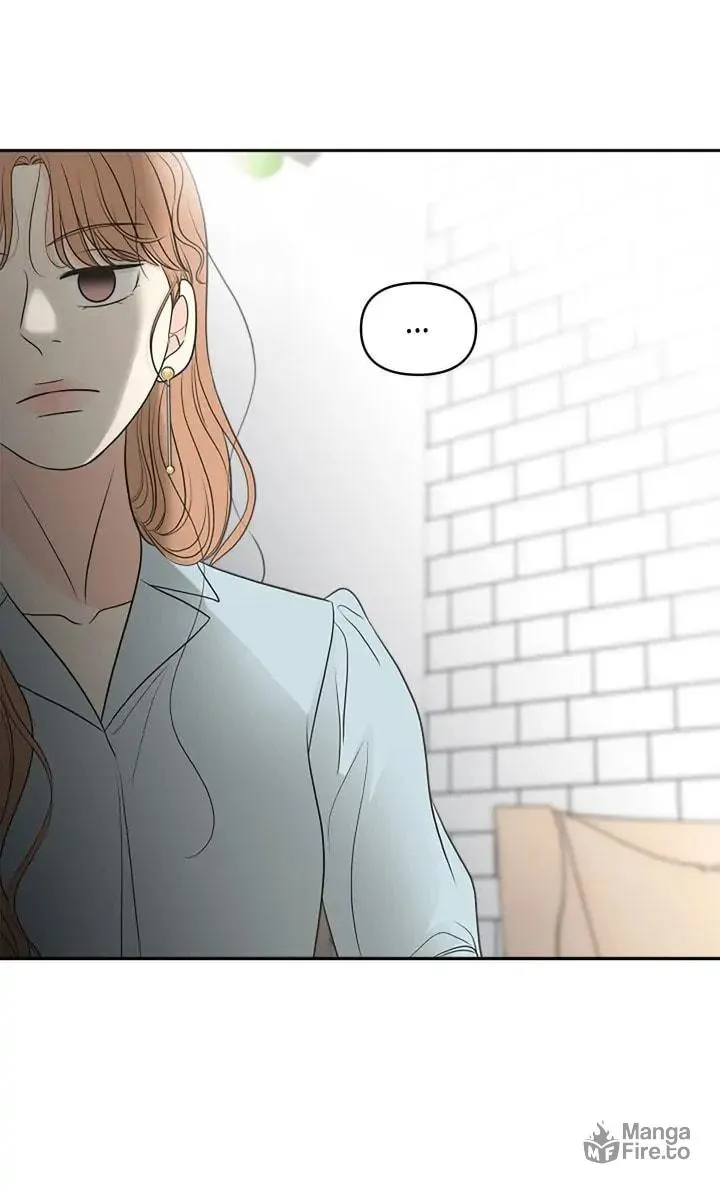 Check In to Your Heart Chapter 81 page 54 - 