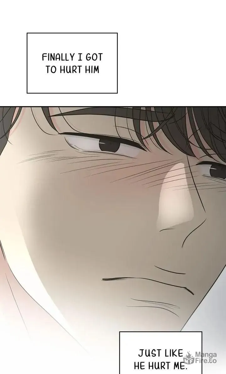 Check In to Your Heart Chapter 81 page 55 - 