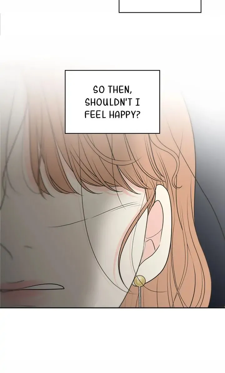 Check In to Your Heart Chapter 81 page 56 - 