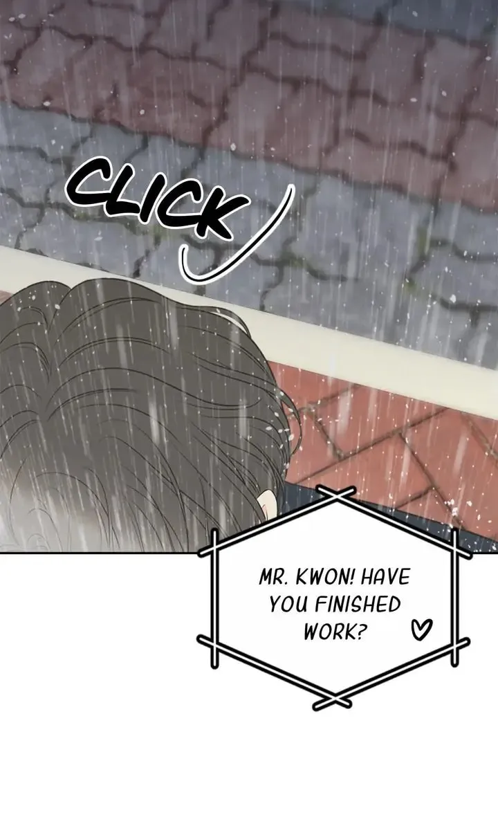 Check In to Your Heart Chapter 81 page 59 - 