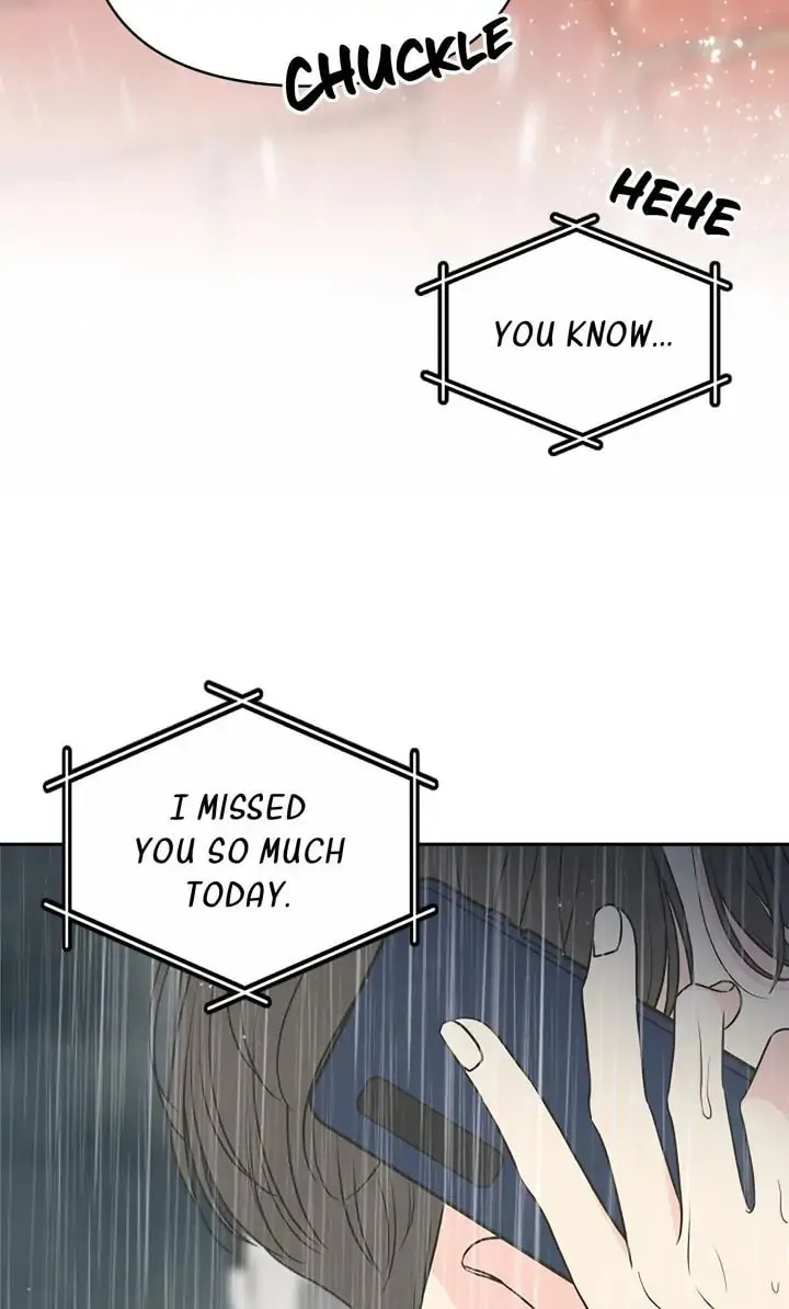 Check In to Your Heart Chapter 81 page 64 - 