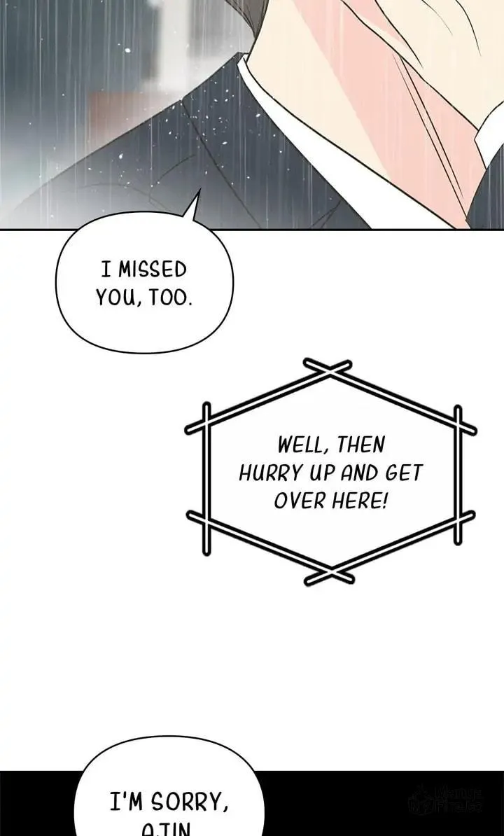 Check In to Your Heart Chapter 81 page 65 - 