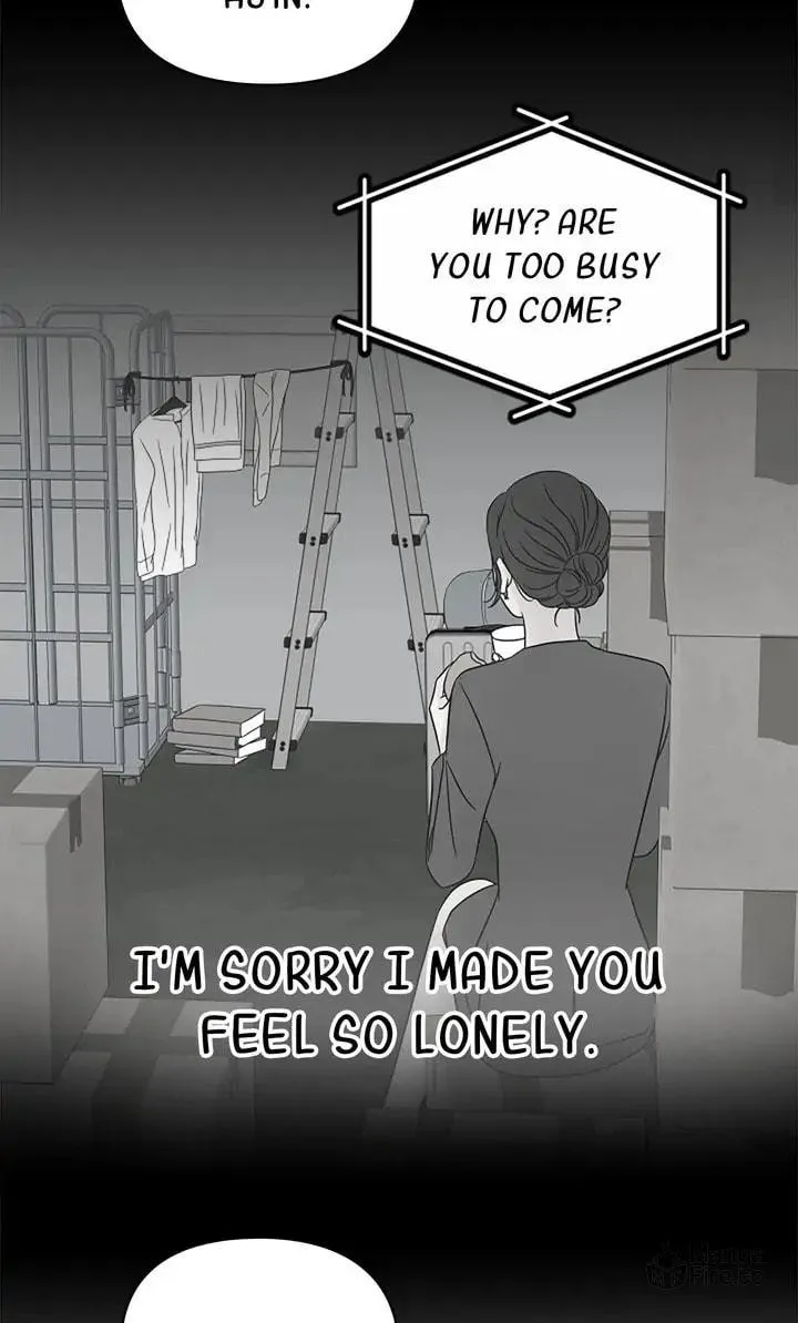 Check In to Your Heart Chapter 81 page 66 - 