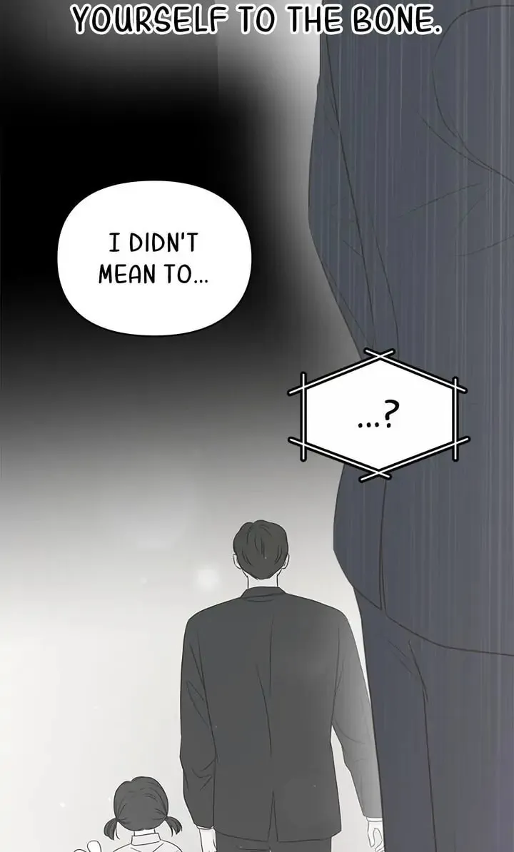 Check In to Your Heart Chapter 81 page 68 - 
