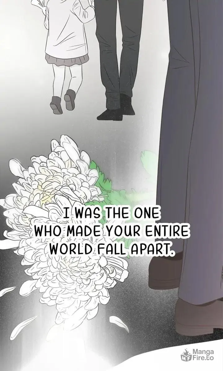 Check In to Your Heart Chapter 81 page 69 - 