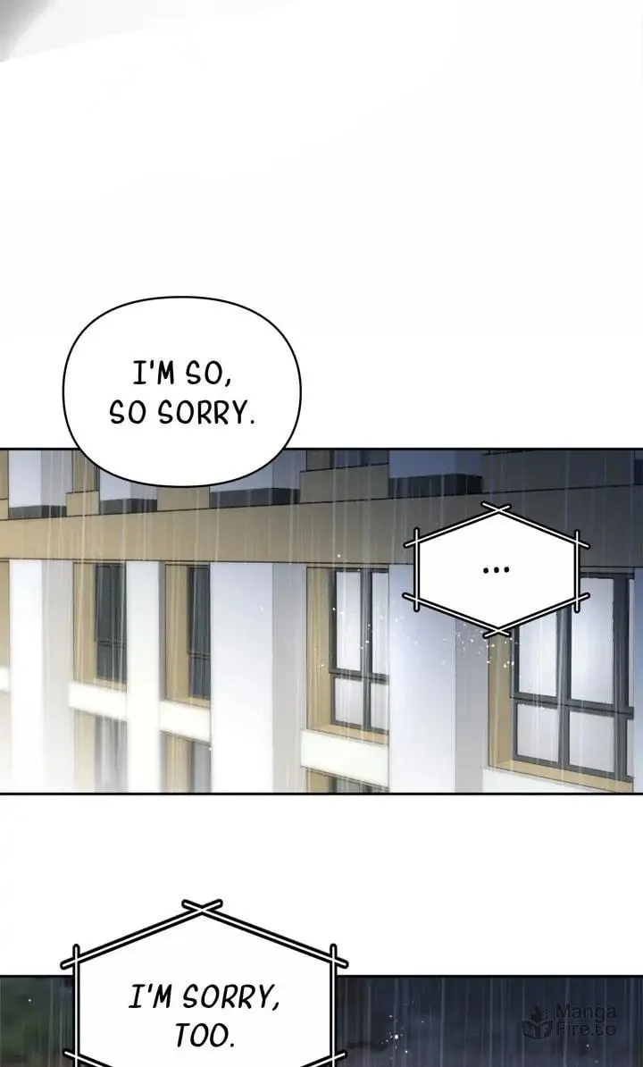 Check In to Your Heart Chapter 81 page 70 - 