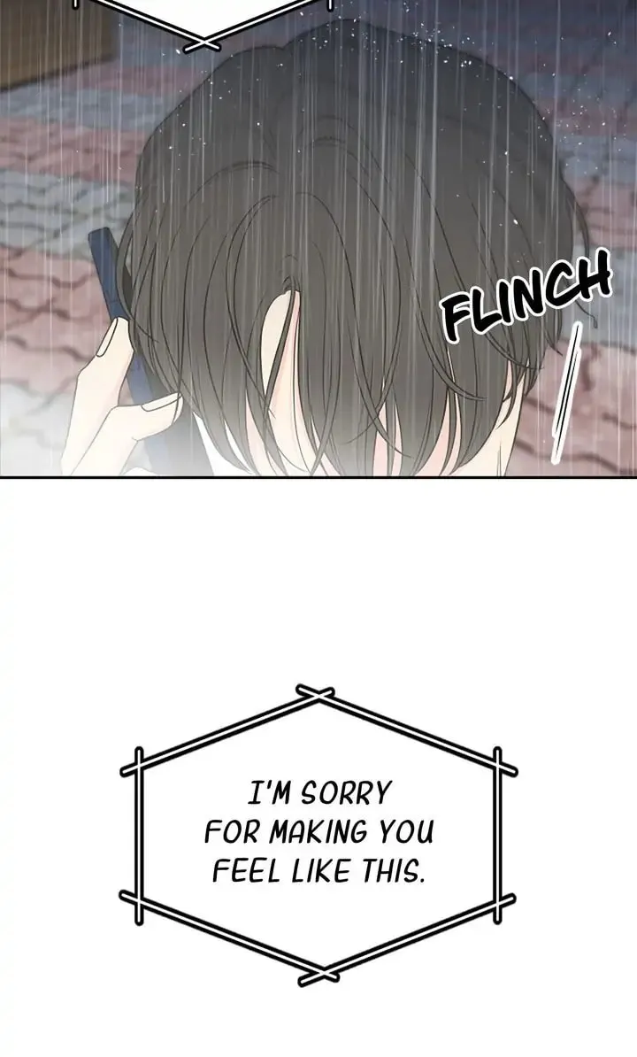 Check In to Your Heart Chapter 81 page 71 - 