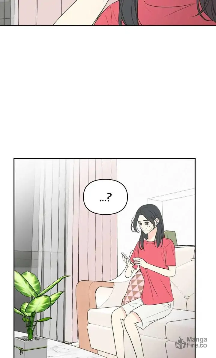 Check In to Your Heart Chapter 81 page 78 - 