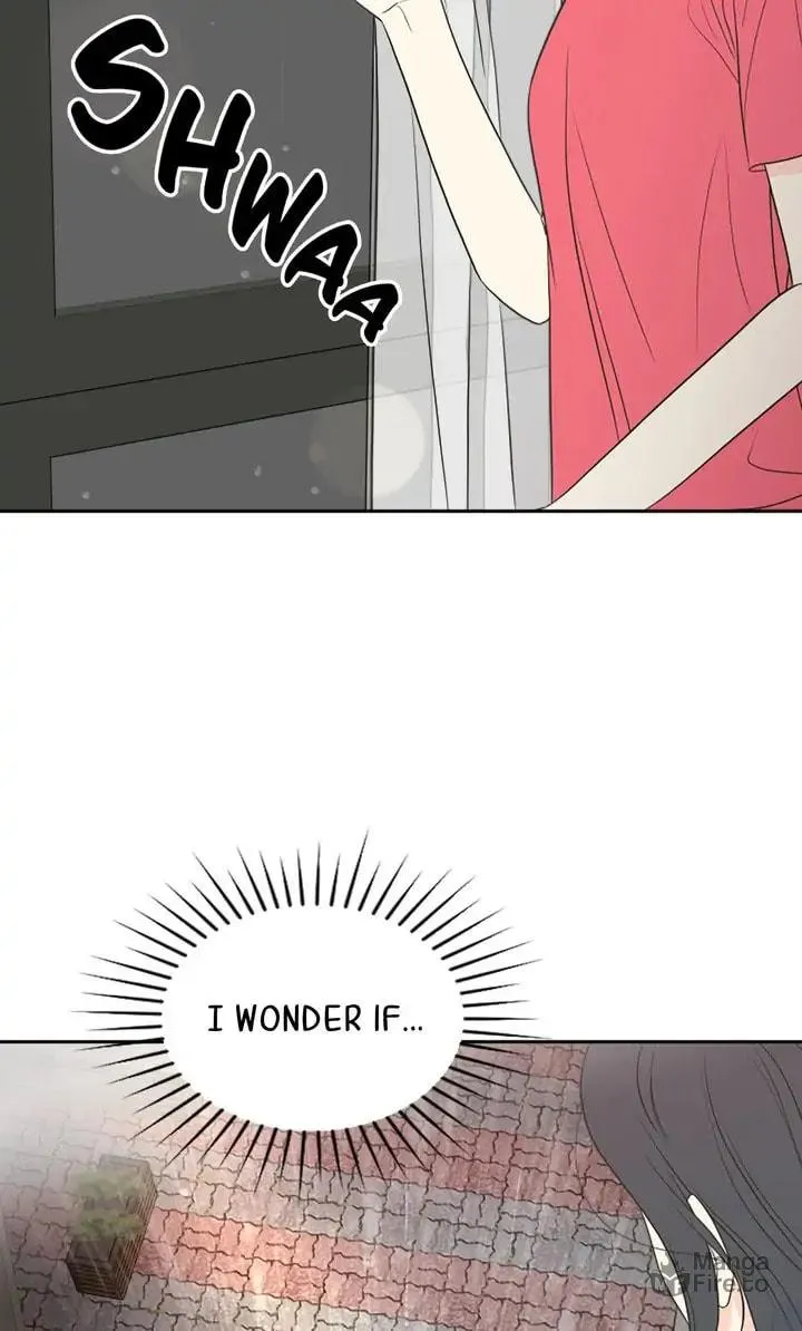Check In to Your Heart Chapter 81 page 81 - 