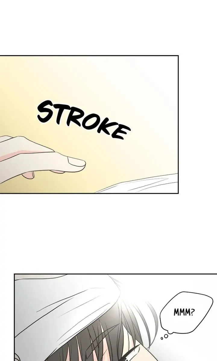Check In to Your Heart Chapter 82 page 1 - 