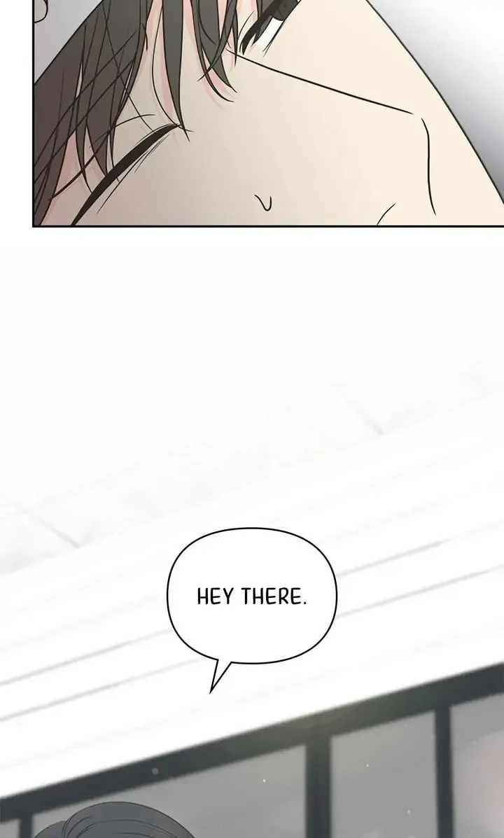 Check In to Your Heart Chapter 82 page 2 - 