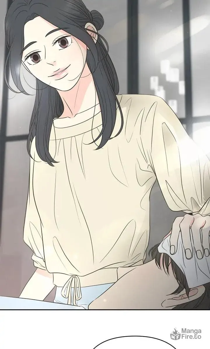 Check In to Your Heart Chapter 82 page 3 - 