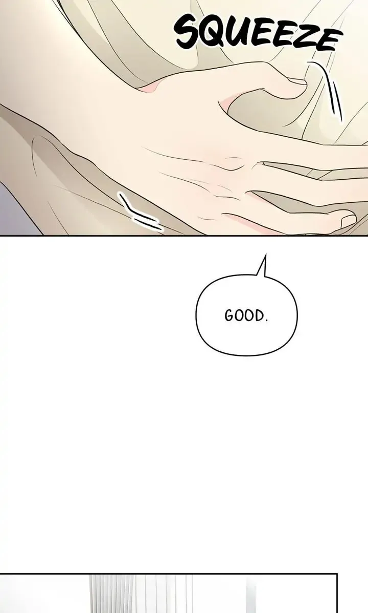 Check In to Your Heart Chapter 82 page 22 - 