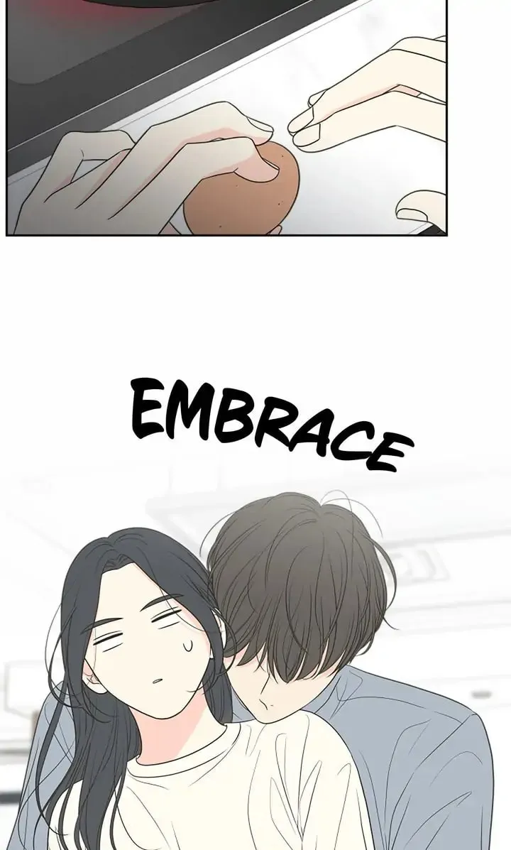 Check In to Your Heart Chapter 82 page 26 - 