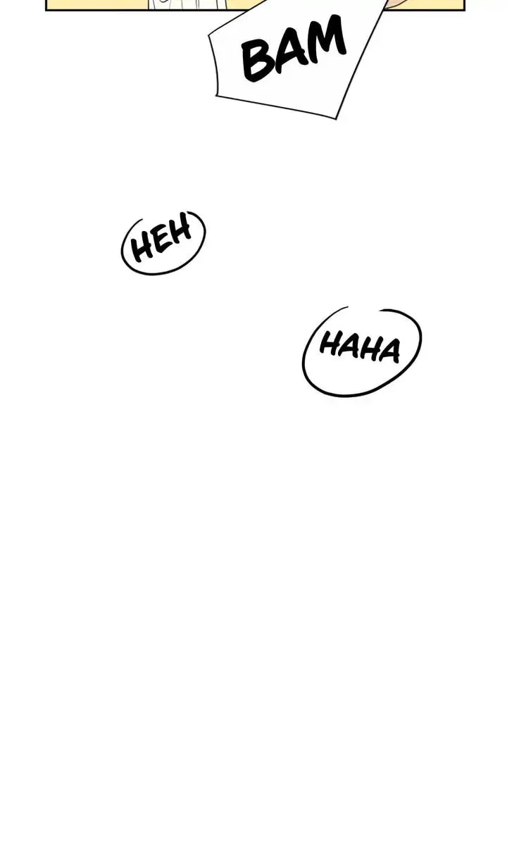 Check In to Your Heart Chapter 82 page 32 - 