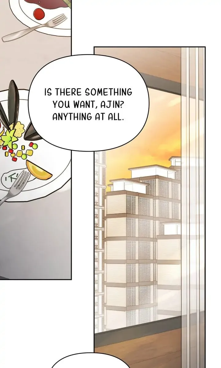 Check In to Your Heart Chapter 82 page 34 - 