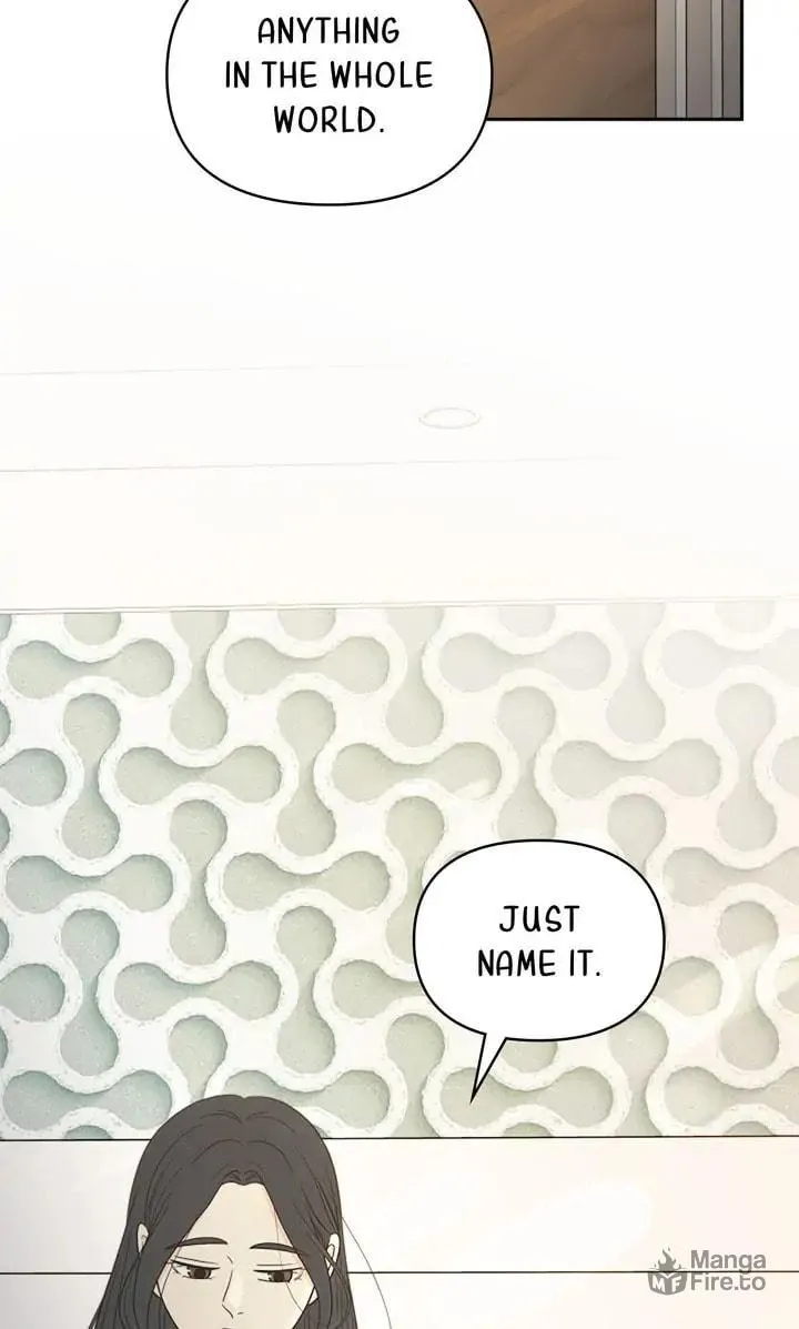 Check In to Your Heart Chapter 82 page 35 - 
