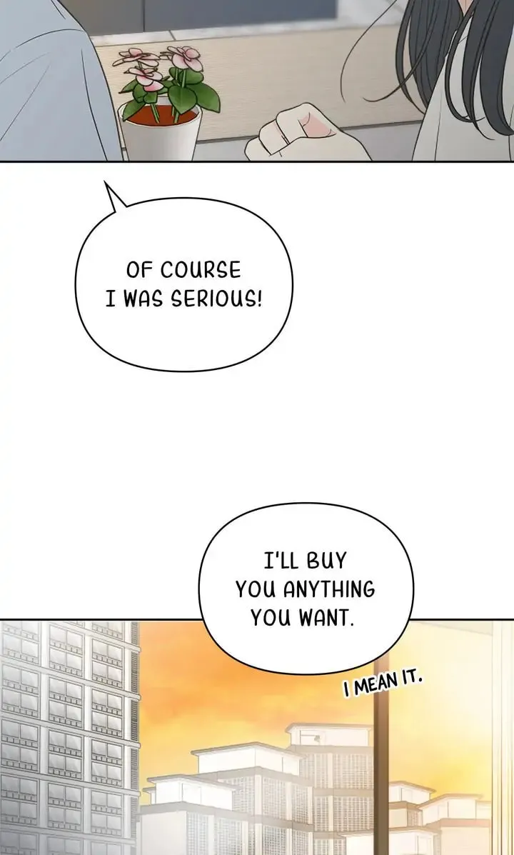 Check In to Your Heart Chapter 82 page 47 - 