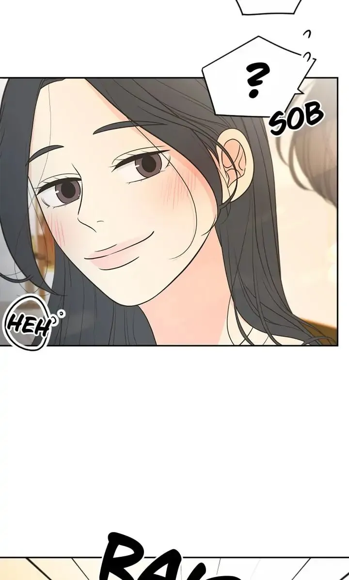 Check In to Your Heart Chapter 82 page 53 - 