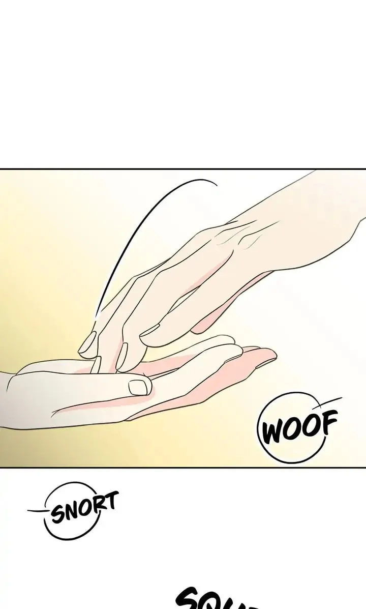 Check In to Your Heart Chapter 82 page 56 - 