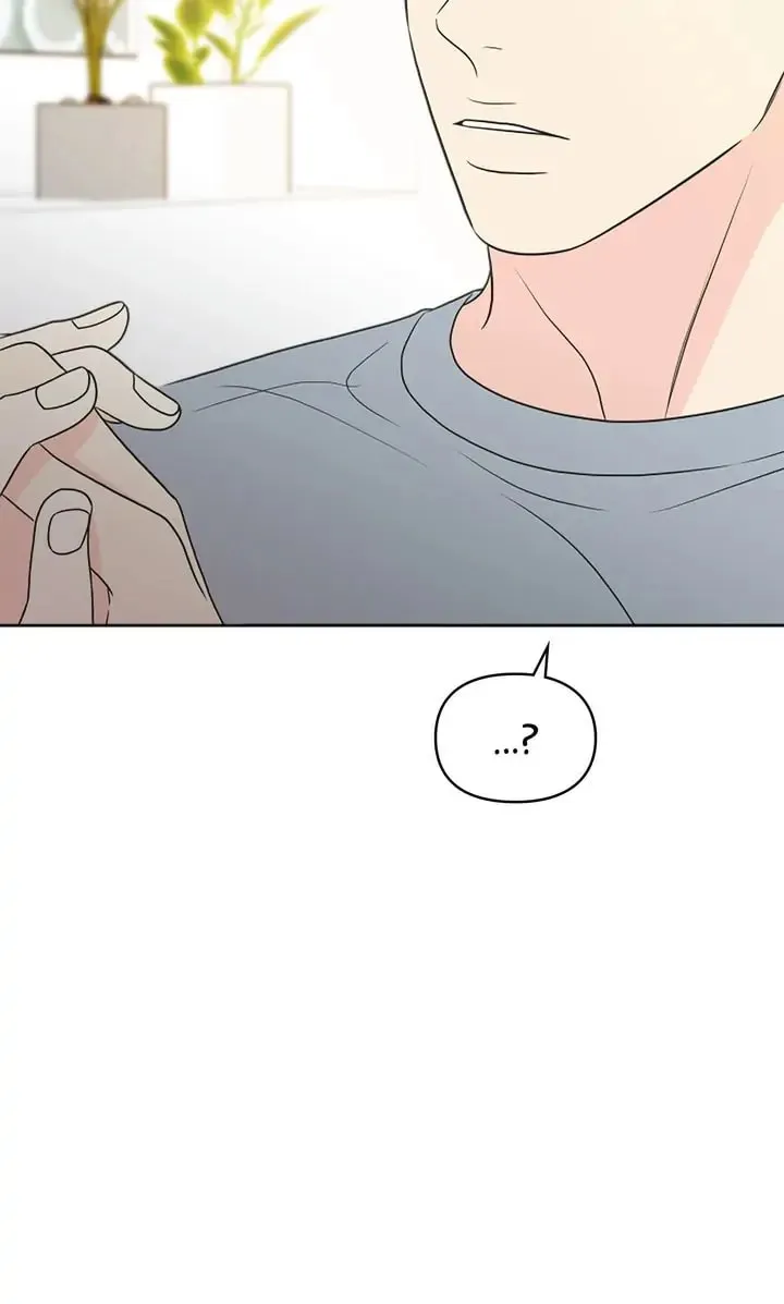 Check In to Your Heart Chapter 82 page 59 - 