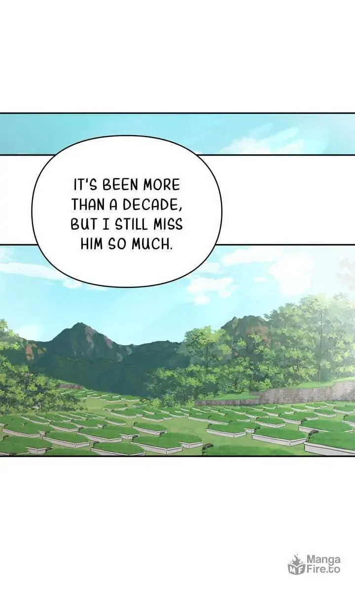 Check In to Your Heart Chapter 82 page 60 - 