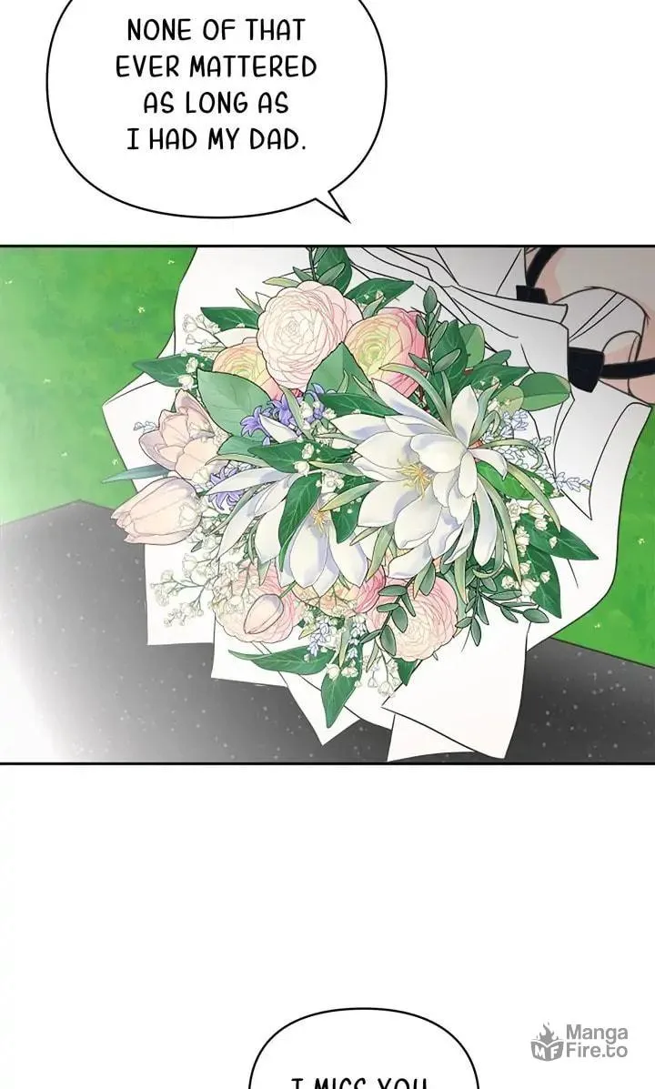 Check In to Your Heart Chapter 82 page 63 - 