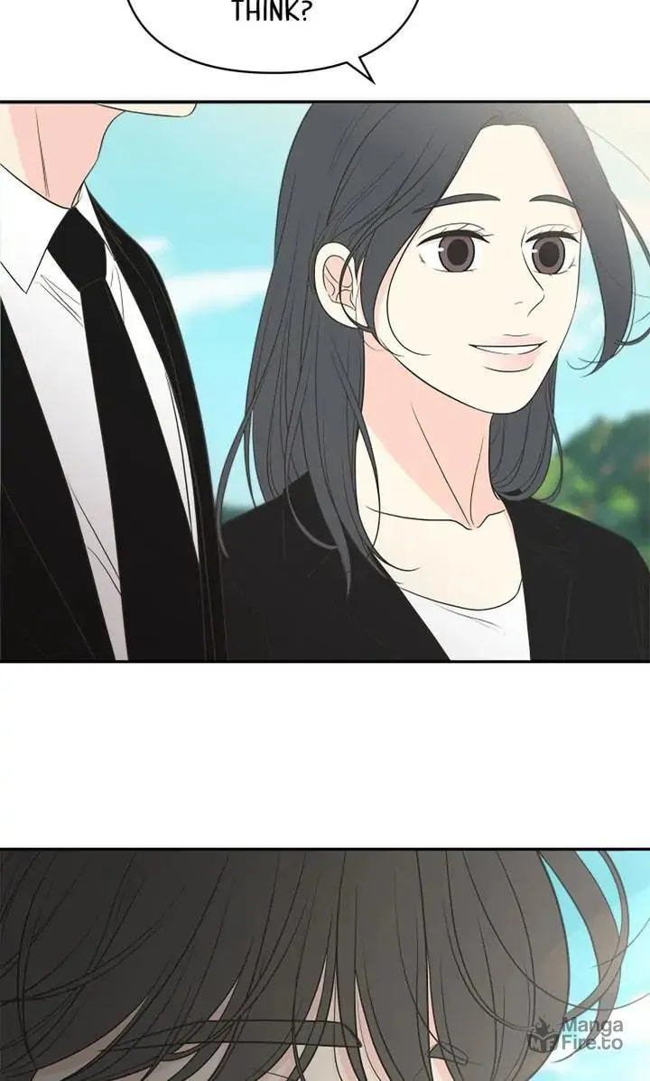 Check In to Your Heart Chapter 82 page 66 - 