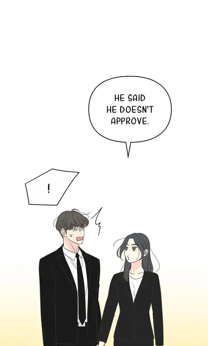 Check In to Your Heart Chapter 82 page 68 - 