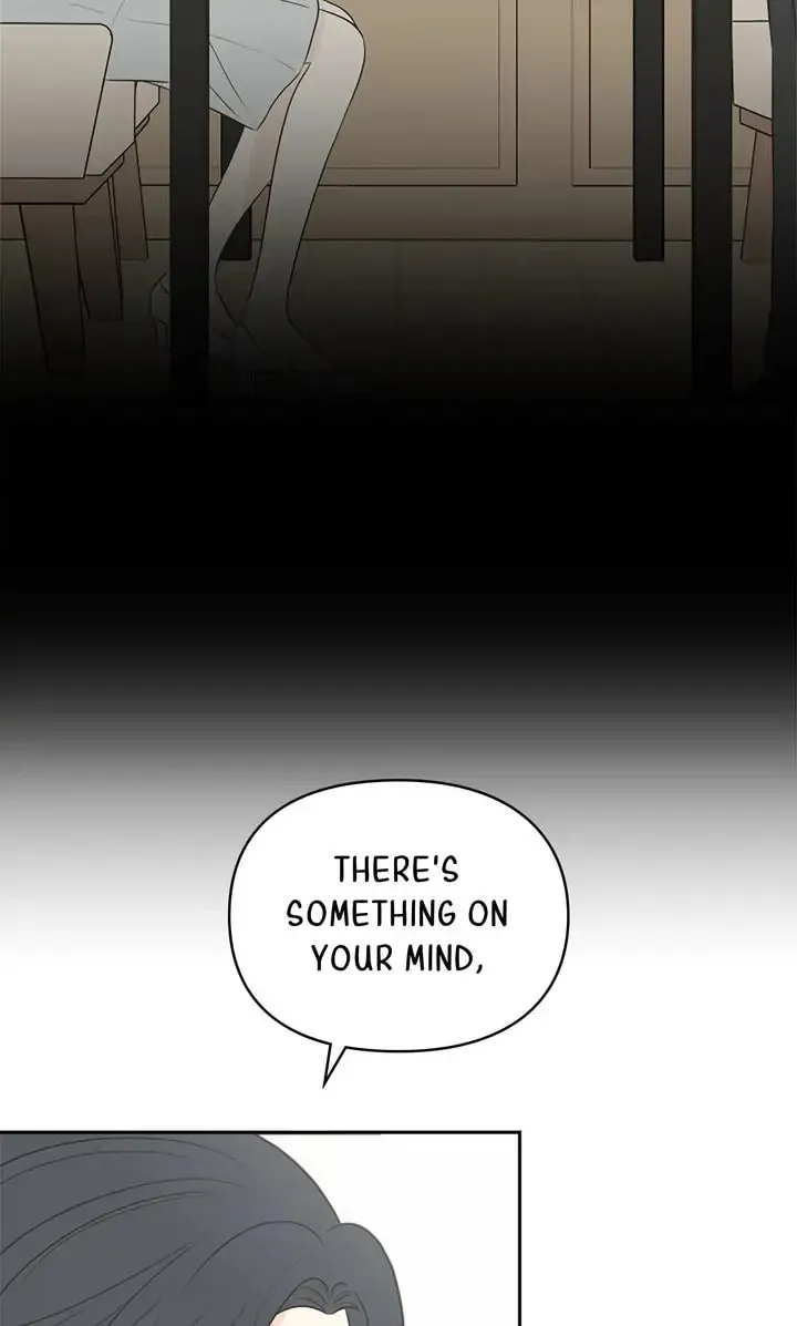 Check In to Your Heart Chapter 82 page 8 - 