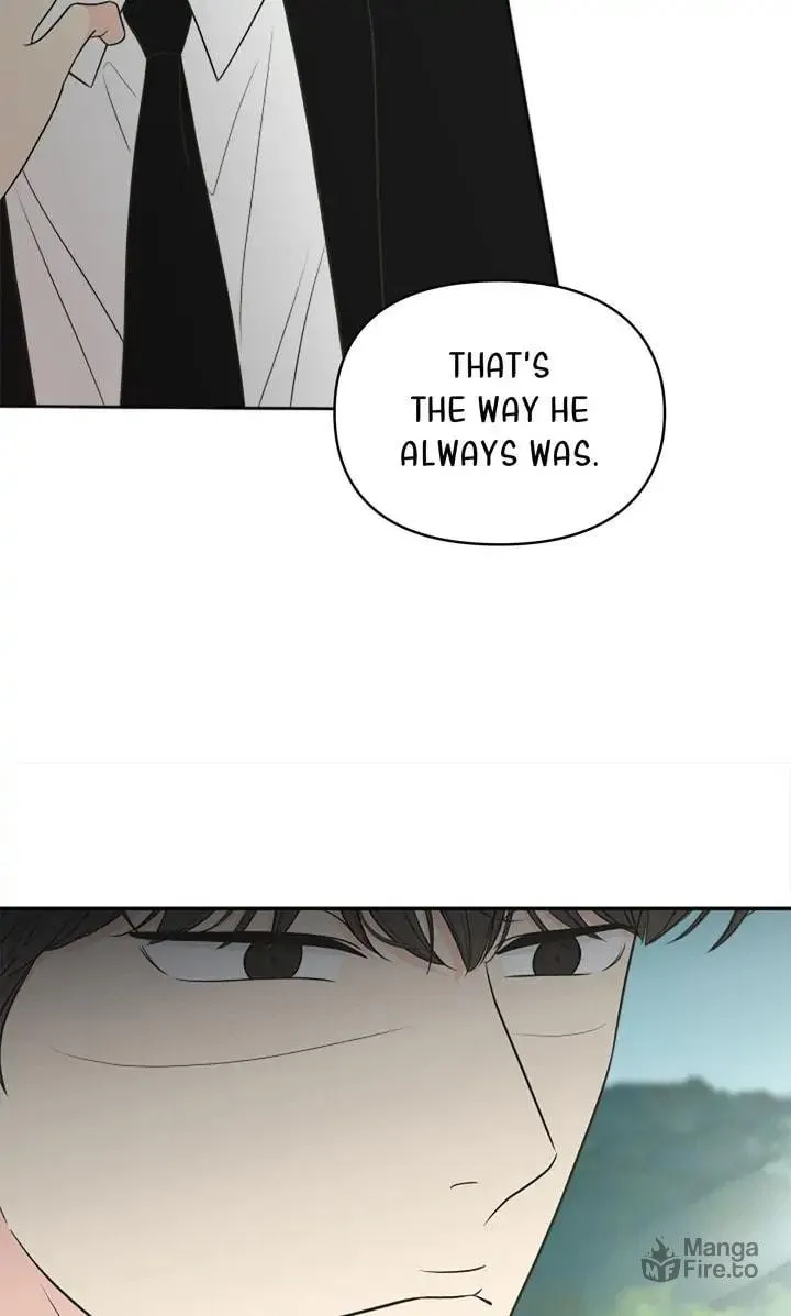 Check In to Your Heart Chapter 82 page 72 - 