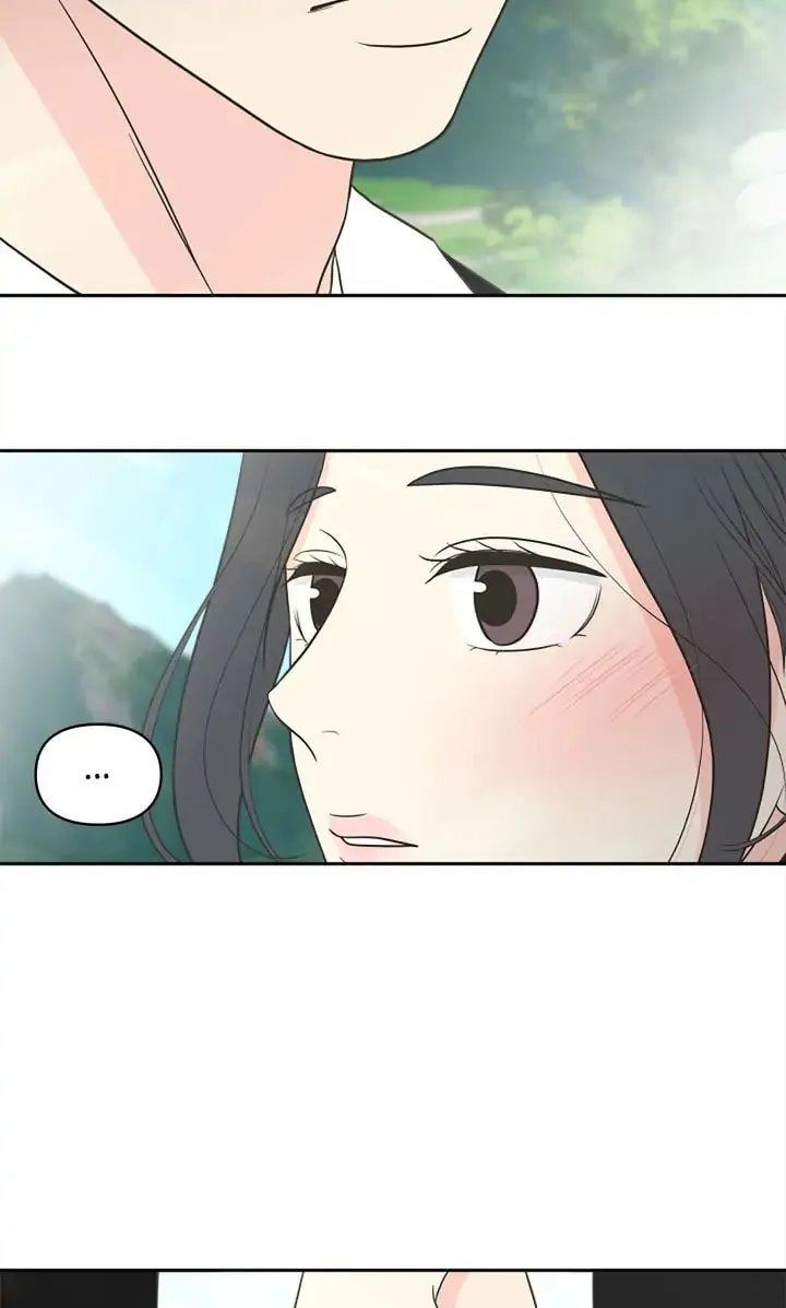 Check In to Your Heart Chapter 82 page 73 - 